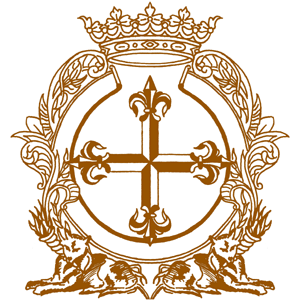 Fundaci&oacute;n Santo Domingo